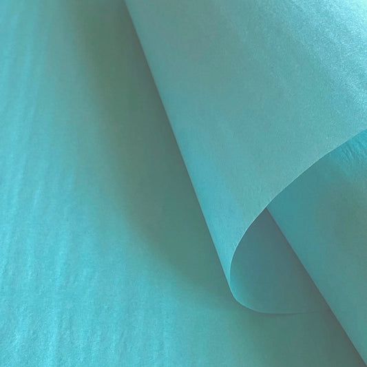 Aqua