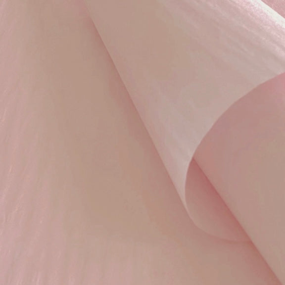 Cashmere Blush