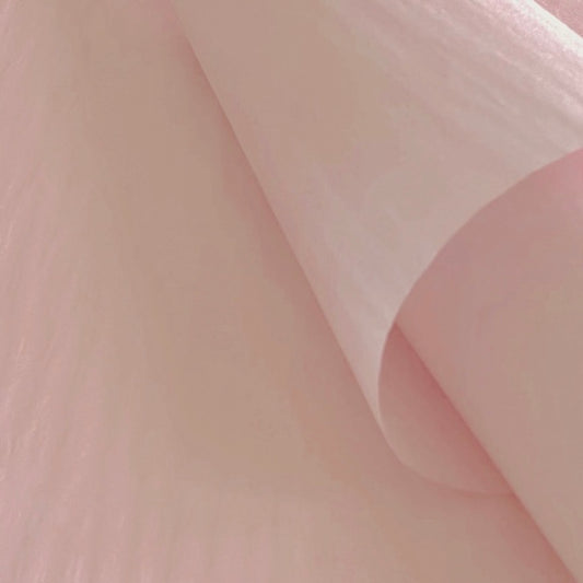 Cashmere Blush
