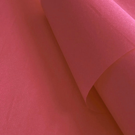Cerise