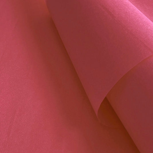 Cerise