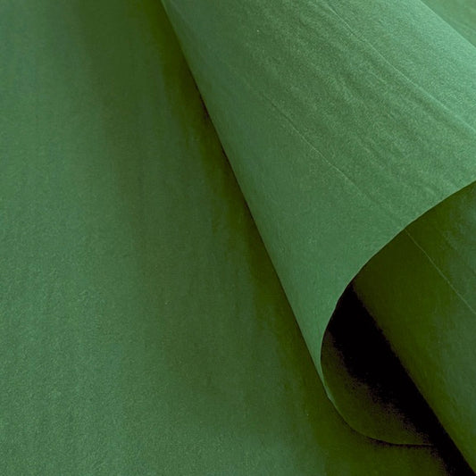 Verdant Green