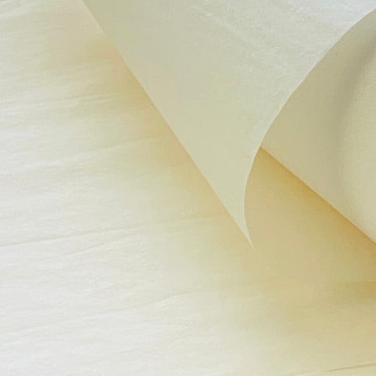 Soft Ivory