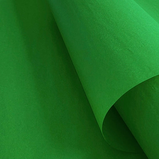 Emerald Green
