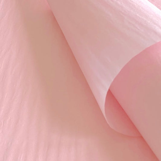 Blush Light Pink