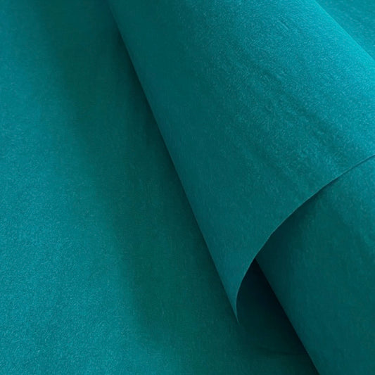 Teal Green