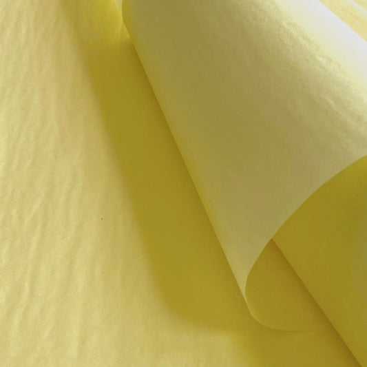 Light Yellow