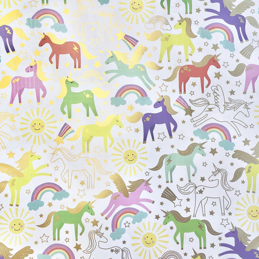 Unicorn